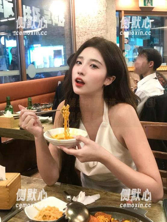 718娱乐首页精选，明星八卦瓜新闻免费看观看
