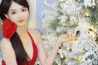 最新718娱乐独家爆料，妹子带你吃最劲爆瓜
