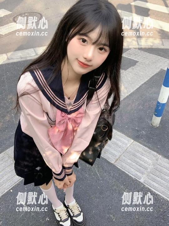 718娱乐网去哪了？2024年最新官方网址及使用说明