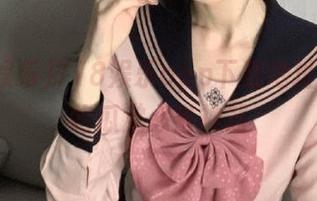 718娱乐app下载地址详解，吃瓜党必备神器