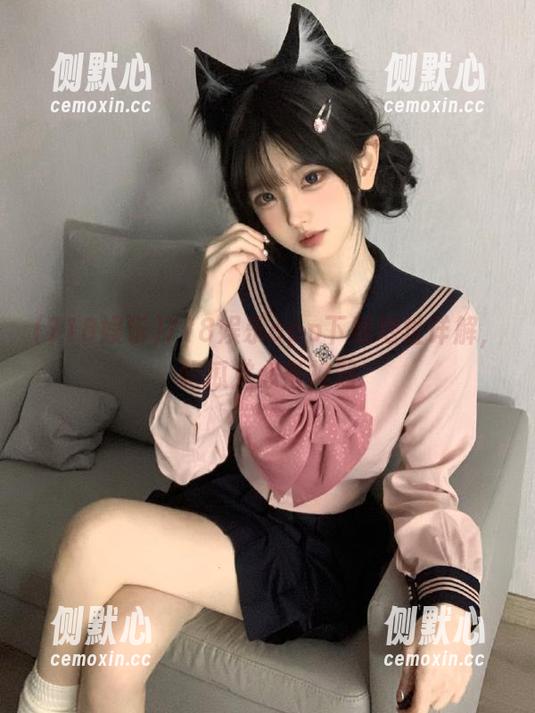 718娱乐app下载地址详解，吃瓜党必备神器