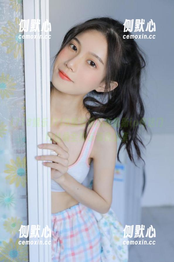 718娱乐你我他最新ip传送门网站最全娱乐资讯分享