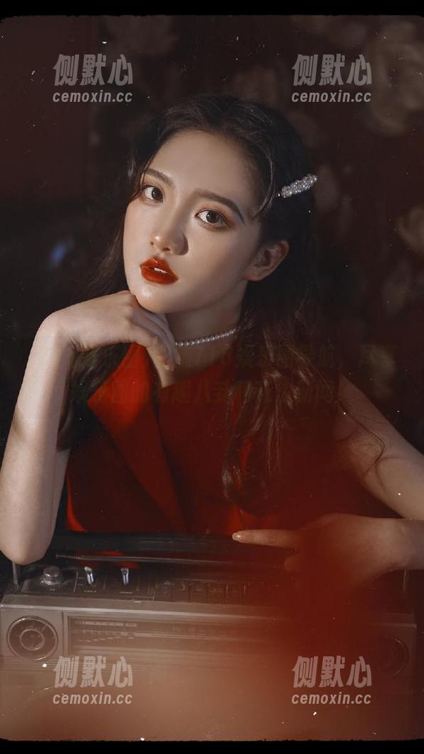跟随718娱乐圈导航，尽享娱乐圈的有趣八卦和花边新闻！