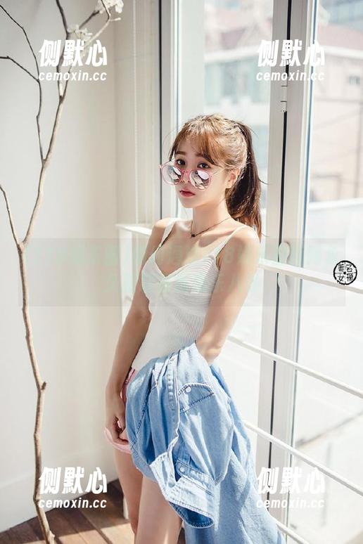 718娱乐圈 如何通过718娱乐圈官网永久获取最新娱乐八卦