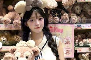718娱乐圈实时更新：最新吃瓜新闻抢先看