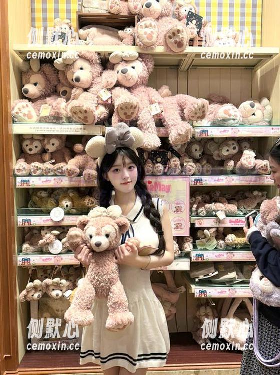 718娱乐圈实时更新：最新吃瓜新闻抢先看
