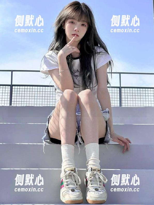 紧跟潮流不可错过718娱乐圈最新吃瓜报道
