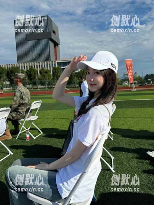 718娱乐圈 最新718娱乐圈App功能升级,娱乐圈吃瓜更便捷