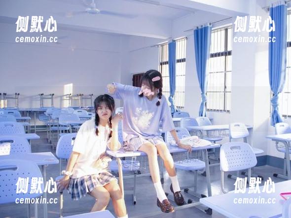 在线热点汇总718娱乐圈最新热门娱乐八卦