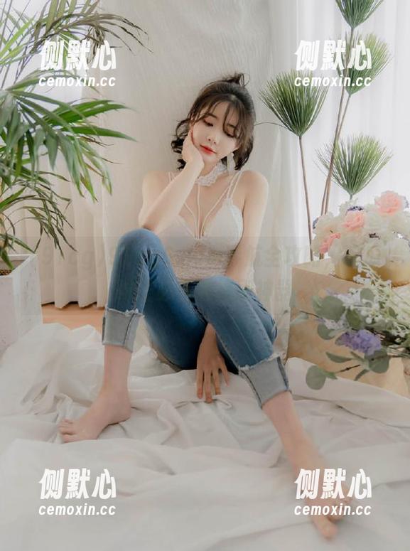 91cg6.com导航全攻略，吃瓜妹子必备的追剧神器