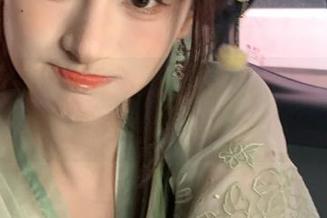 91cg15app炫酷功能，让你吃瓜更轻松更有趣