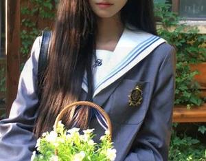 如何快速登录91cg15，看女生最爱吃的瓜大合集