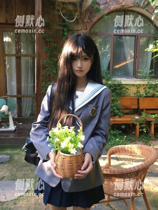 如何快速登录91cg15，看女生最爱吃的瓜大合集