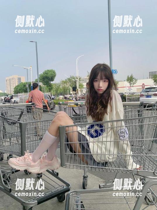 91hl1网站在线发布最全面的吃瓜新闻报道