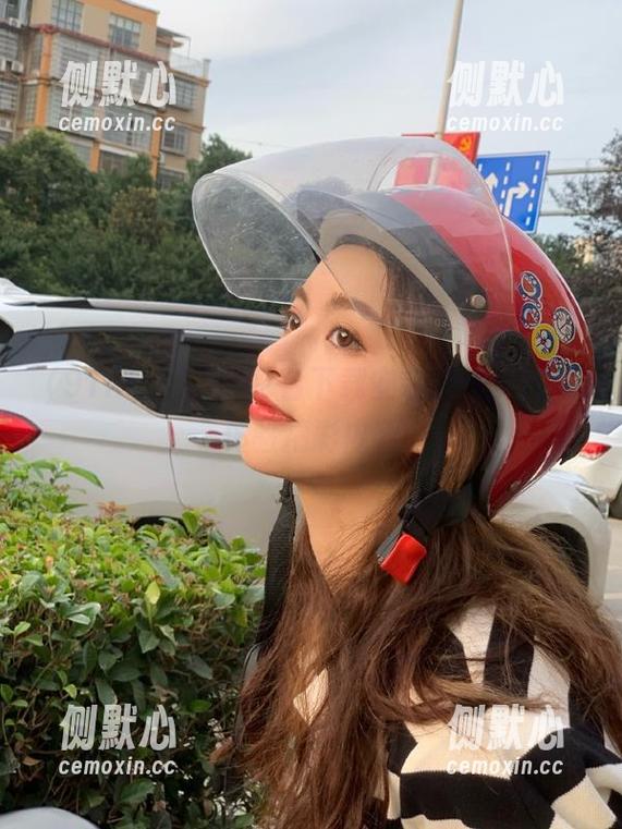 91hl 91hl1平台下载安装教程,在线体验精彩内容