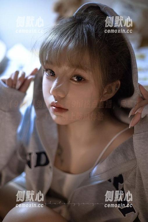 91hl 免费在线看9hl热点直播,尽享91hl1线上吃瓜体验