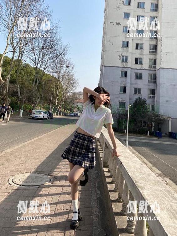 91今日吃瓜 91今日吃瓜最新发布内容,满足你对八卦的所有期待