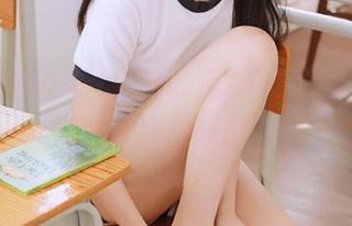 一键收藏91今日吃瓜，实时掌握最新瓜事