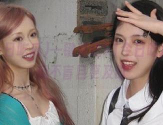 一键直达91今日吃瓜，吃瓜不盲目更及时