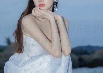 91今日吃瓜在线聚合，一键收藏每日热门话题
