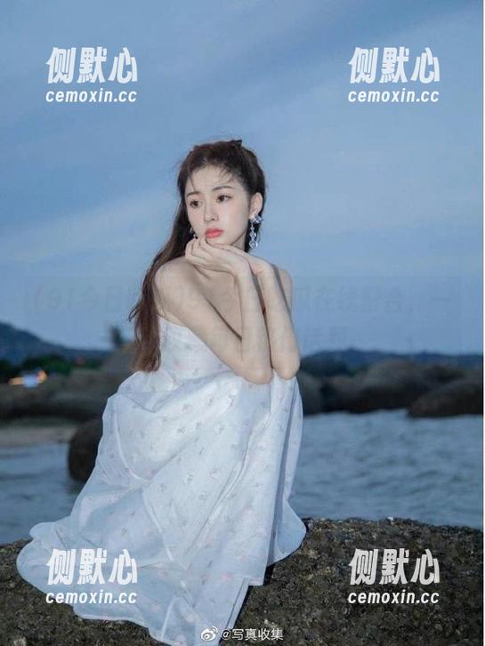 91今日吃瓜在线聚合，一键收藏每日热门话题