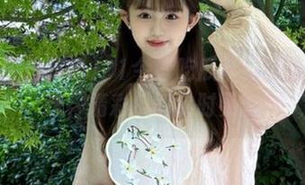 91今日吃瓜苹果版热门推荐，精彩瓜闻实时更新