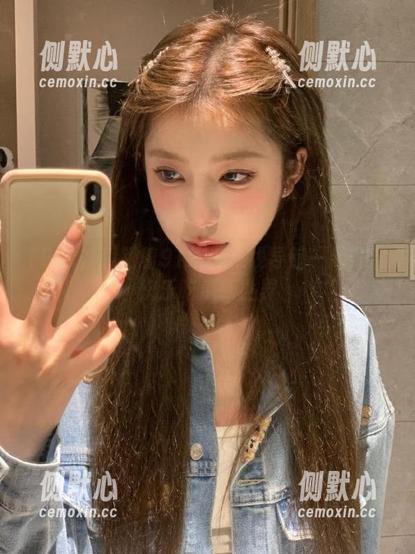 跟着91吃瓜在线导航一起开启快乐吃瓜新世界