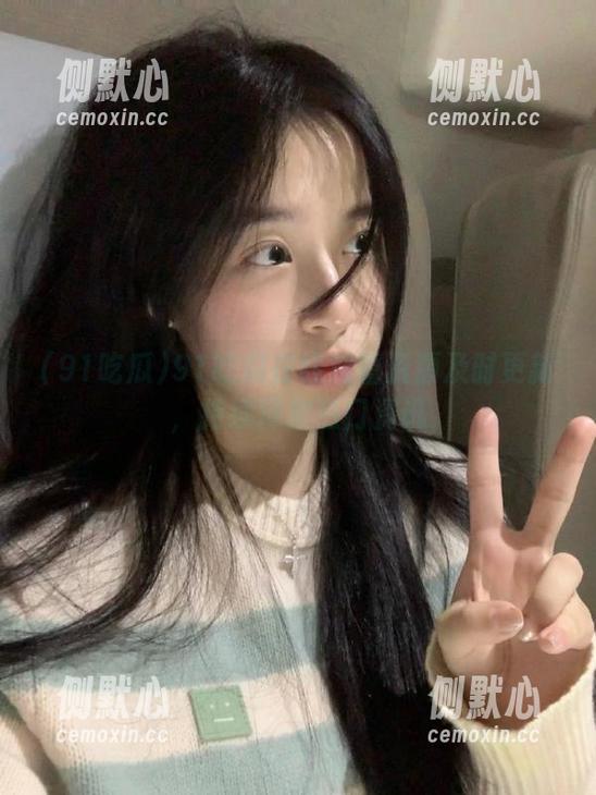 91吃瓜在线观看资源及时更新，持续释放热门资讯