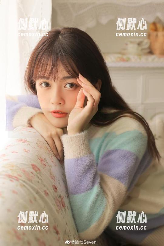 91吃瓜在线首页观看高清动漫游戏视频直播