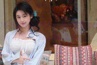 想看最新爆料吗？91吃瓜在线观看，发布热门事件，跟上吃瓜潮流！