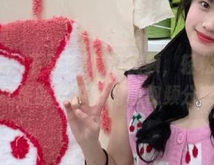 下载91吃瓜视频，轻松获取最搞笑的吃瓜瞬间和视频分享