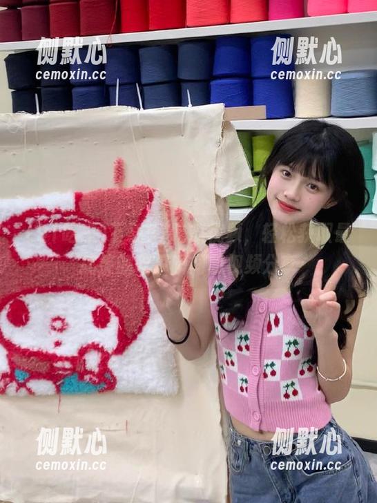 下载91吃瓜视频，轻松获取最搞笑的吃瓜瞬间和视频分享