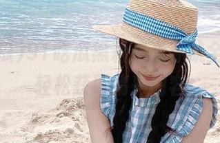91吃瓜黑料资源导航全覆盖，轻松获取精彩内容