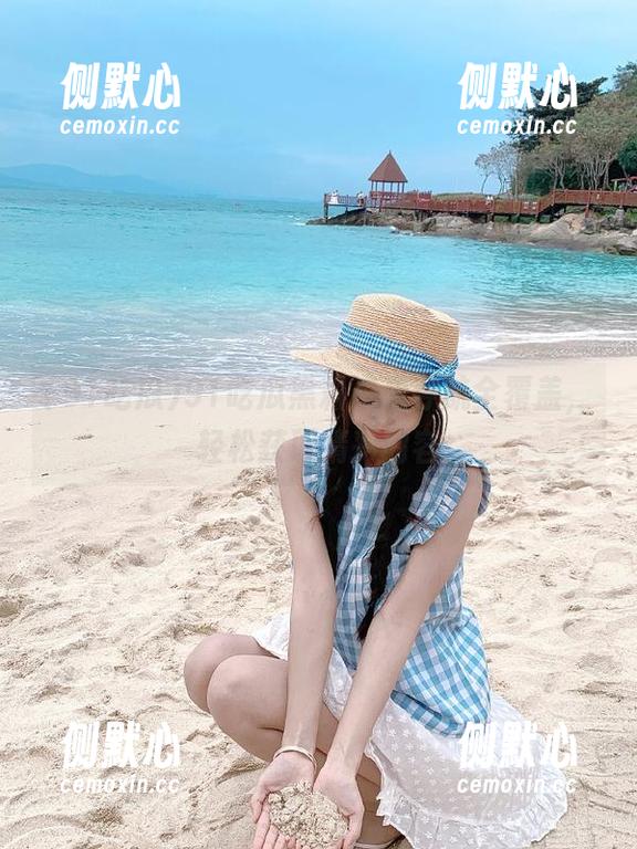 91吃瓜黑料资源导航全覆盖，轻松获取精彩内容