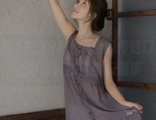 关注91吃瓜视频传送门，轻松获取每日新鲜娱乐趣事