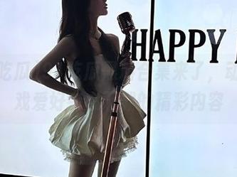 91吃瓜黑料合集来了，动漫游戏爱好者必下载的精彩内容