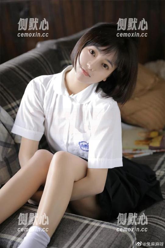免费使用91吃瓜免费版，收藏最新最全吃瓜内容