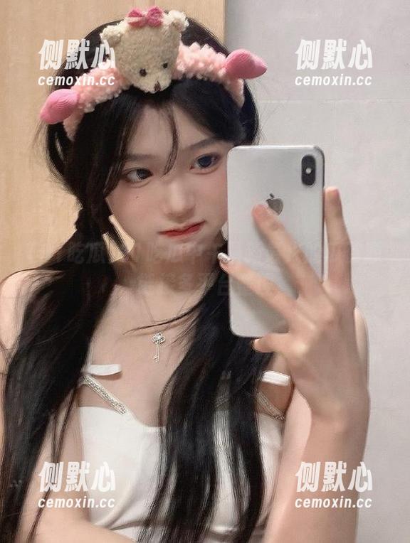91吃瓜中午最新最火的瓜资源链接多平台整理
