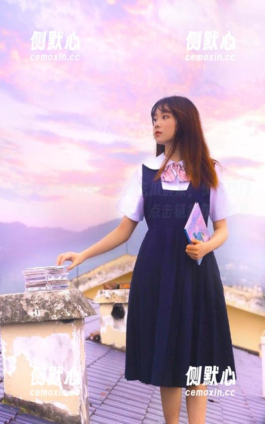 不明真相的吃瓜群众，快来热门大瓜91吃瓜黑料在线，点击链接获取内幕！