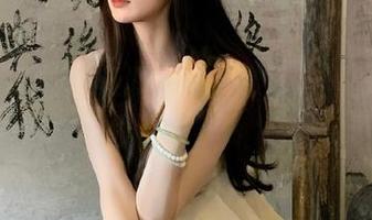 91吃瓜视频传送门开启，一键直达爆料现场真相