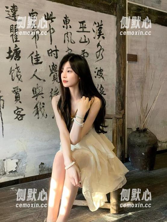 91吃瓜视频传送门开启，一键直达爆料现场真相