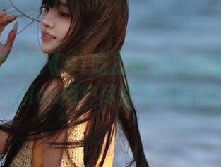 在《91吃瓜在线》探索无尽的线路，让ios用户尽情享受吃瓜乐趣！