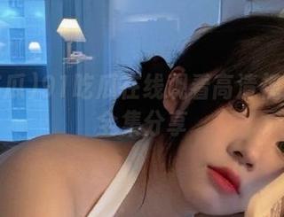 91吃瓜在线观看高清视频资源全集分享