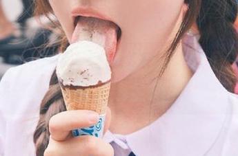 安卓用户必看热门大瓜91吃瓜黑料在线全揭秘