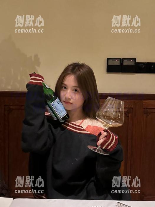 91吃瓜 点击91吃瓜热门大瓜黑料在线网页链接,第一时间追热点