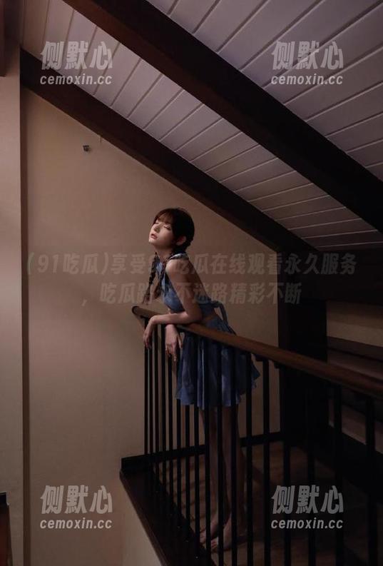 享受91吃瓜在线观看永久服务，吃瓜路永不迷路精彩不断