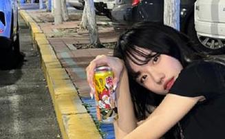 在ios设备上体验91吃瓜中午最新最火的瓜精彩瞬间