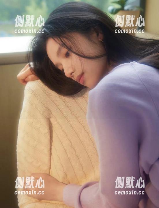 揭秘91吃瓜中午最新最火的瓜传送门及官方网址