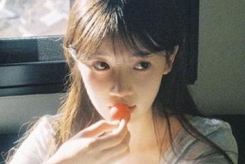91吃瓜视频直达热门视频专区，轻松获取最新瓜料