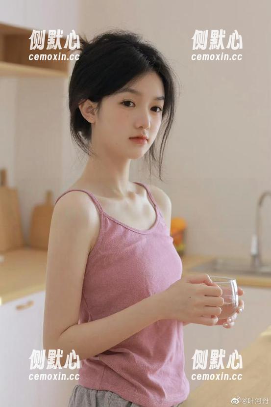 想知道热门大瓜91吃瓜黑料在线入口在哪里？快来看！